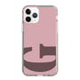 Slim Protection Case［ Original - initial color - G dusty pink ］