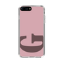 Slim Protection Case［ Original - initial color - G dusty pink ］