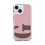 Slim Protection Case［ Original - initial color - G dusty pink ］