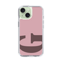 Slim Protection Case［ Original - initial color - G dusty pink ］