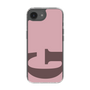 Slim Protection Case［ Original - initial color - G dusty pink ］