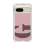 Slim Protection Case［ Original - initial color - G dusty pink ］