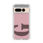 Slim Protection Case［ Original - initial color - G dusty pink ］