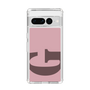 Slim Protection Case［ Original - initial color - G dusty pink ］