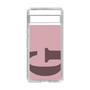Slim Protection Case［ Original - initial color - G dusty pink ］