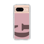 Slim Protection Case［ Original - initial color - G dusty pink ］