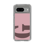 Slim Protection Case［ Original - initial color - G dusty pink ］
