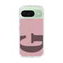 Slim Protection Case［ Original - initial color - G dusty pink ］