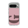 Slim Protection Case［ Original - initial color - G dusty pink ］