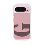 Slim Protection Case［ Original - initial color - G dusty pink ］