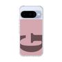 Slim Protection Case［ Original - initial color - G dusty pink ］