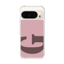 Slim Protection Case［ Original - initial color - G dusty pink ］