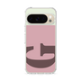 Slim Protection Case［ Original - initial color - G dusty pink ］