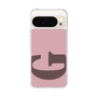 Slim Protection Case［ Original - initial color - G dusty pink ］