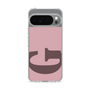 Slim Protection Case［ Original - initial color - G dusty pink ］