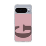 Slim Protection Case［ Original - initial color - G dusty pink ］