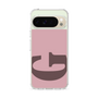 Slim Protection Case［ Original - initial color - G dusty pink ］