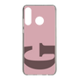 Slim Protection Case［ Original - initial color - G dusty pink ］
