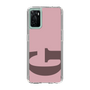Slim Protection Case［ Original - initial color - G dusty pink ］