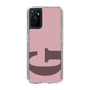 Slim Protection Case［ Original - initial color - G dusty pink ］