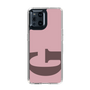 Slim Protection Case［ Original - initial color - G dusty pink ］