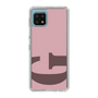 Slim Protection Case［ Original - initial color - G dusty pink ］