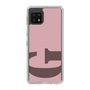 Slim Protection Case［ Original - initial color - G dusty pink ］