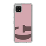 Slim Protection Case［ Original - initial color - G dusty pink ］