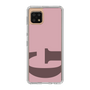Slim Protection Case［ Original - initial color - G dusty pink ］