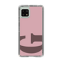Slim Protection Case［ Original - initial color - G dusty pink ］