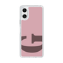 Slim Protection Case［ Original - initial color - G dusty pink ］