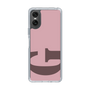 Slim Protection Case［ Original - initial color - G dusty pink ］