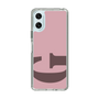 Slim Protection Case［ Original - initial color - G dusty pink ］