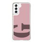 Slim Protection Case［ Original - initial color - G dusty pink ］