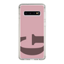 Slim Protection Case［ Original - initial color - G dusty pink ］