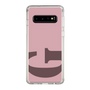 Slim Protection Case［ Original - initial color - G dusty pink ］