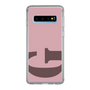 Slim Protection Case［ Original - initial color - G dusty pink ］