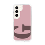 Slim Protection Case［ Original - initial color - G dusty pink ］