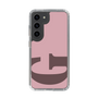 Slim Protection Case［ Original - initial color - G dusty pink ］