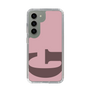 Slim Protection Case［ Original - initial color - G dusty pink ］