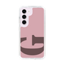 Slim Protection Case［ Original - initial color - G dusty pink ］