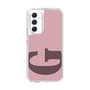 Slim Protection Case［ Original - initial color - G dusty pink ］