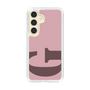 Slim Protection Case［ Original - initial color - G dusty pink ］