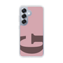 Slim Protection Case［ Original - initial color - G dusty pink ］