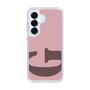 Slim Protection Case［ Original - initial color - G dusty pink ］