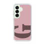Slim Protection Case［ Original - initial color - G dusty pink ］