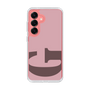 Slim Protection Case［ Original - initial color - G dusty pink ］