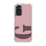Slim Protection Case［ Original - initial color - G dusty pink ］