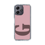 Slim Protection Case［ Original - initial color - G dusty pink ］