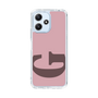 Slim Protection Case［ Original - initial color - G dusty pink ］